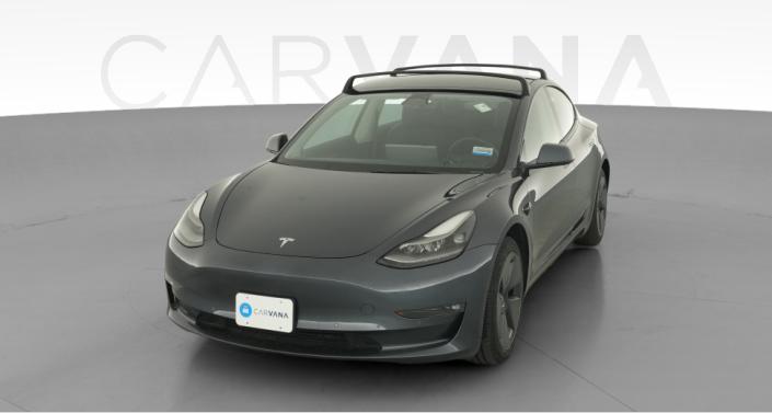tesla model 3 2022 5YJ3E1EB5NF205868 image tesla model 3 2022 5YJ3E1EB5NF205868 image